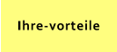 Ihre-vorteile