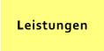 Leistungen