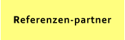 Referenzen-partner