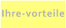 Ihre-vorteile