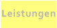 Leistungen