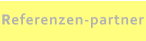 Referenzen-partner